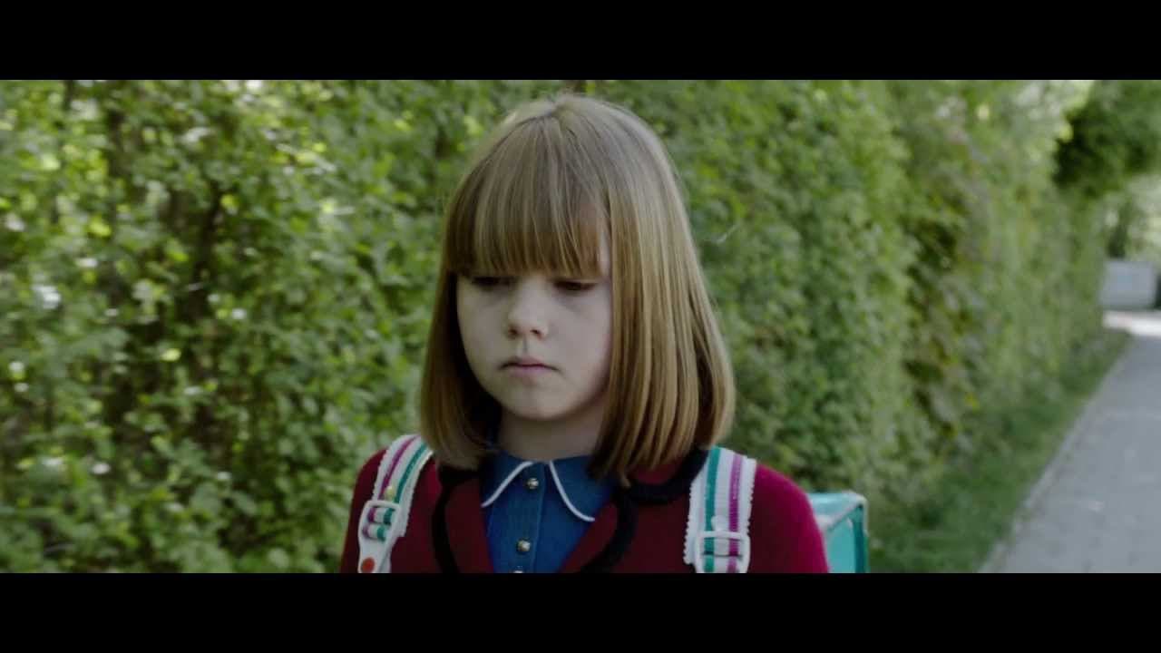 3096 Tage trailer thumbnail