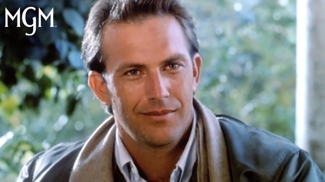 Bull Durham trailer thumbnail