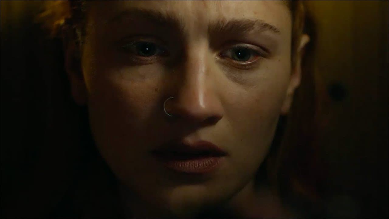 Virus : 32 trailer thumbnail