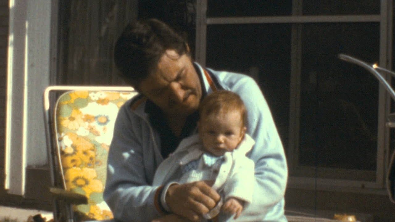 Stories We Tell trailer thumbnail