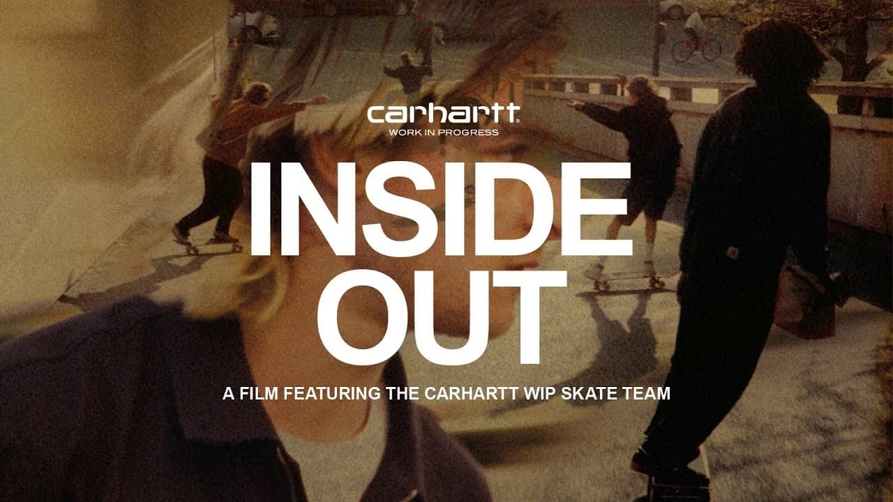 Inside Out trailer thumbnail