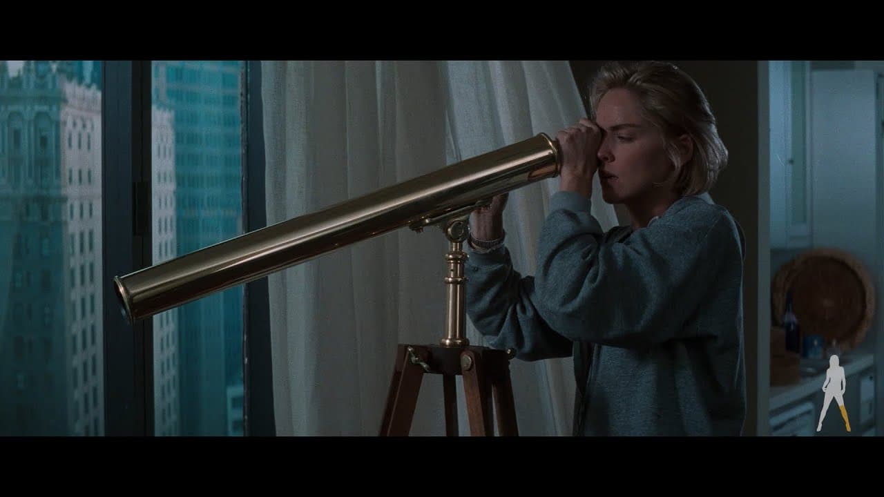 Sliver trailer thumbnail