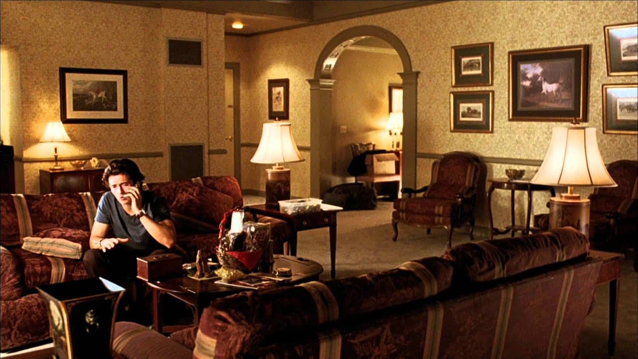 Elizabethtown trailer thumbnail