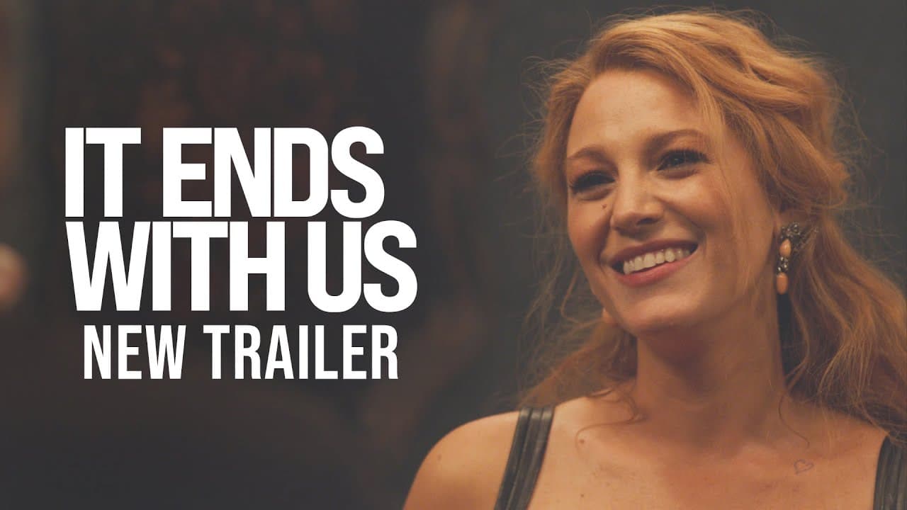 It Ends with Us trailer thumbnail