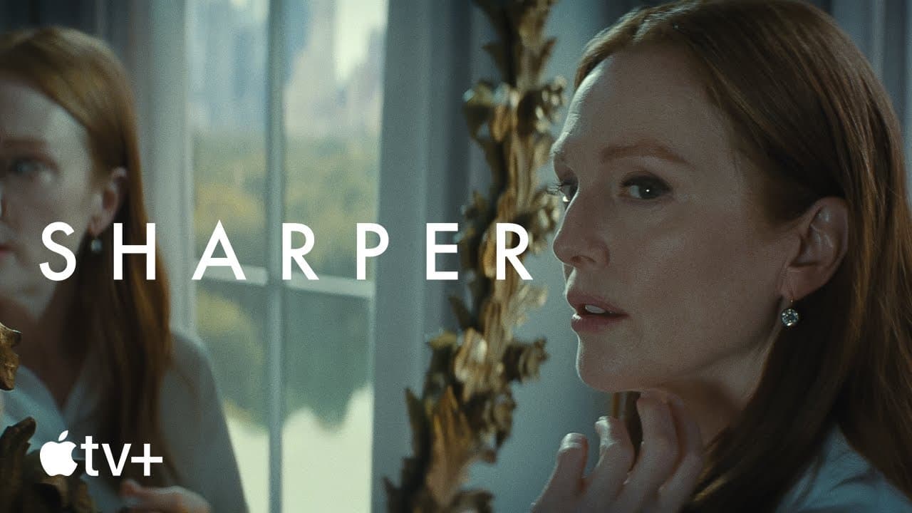 Sharper trailer thumbnail