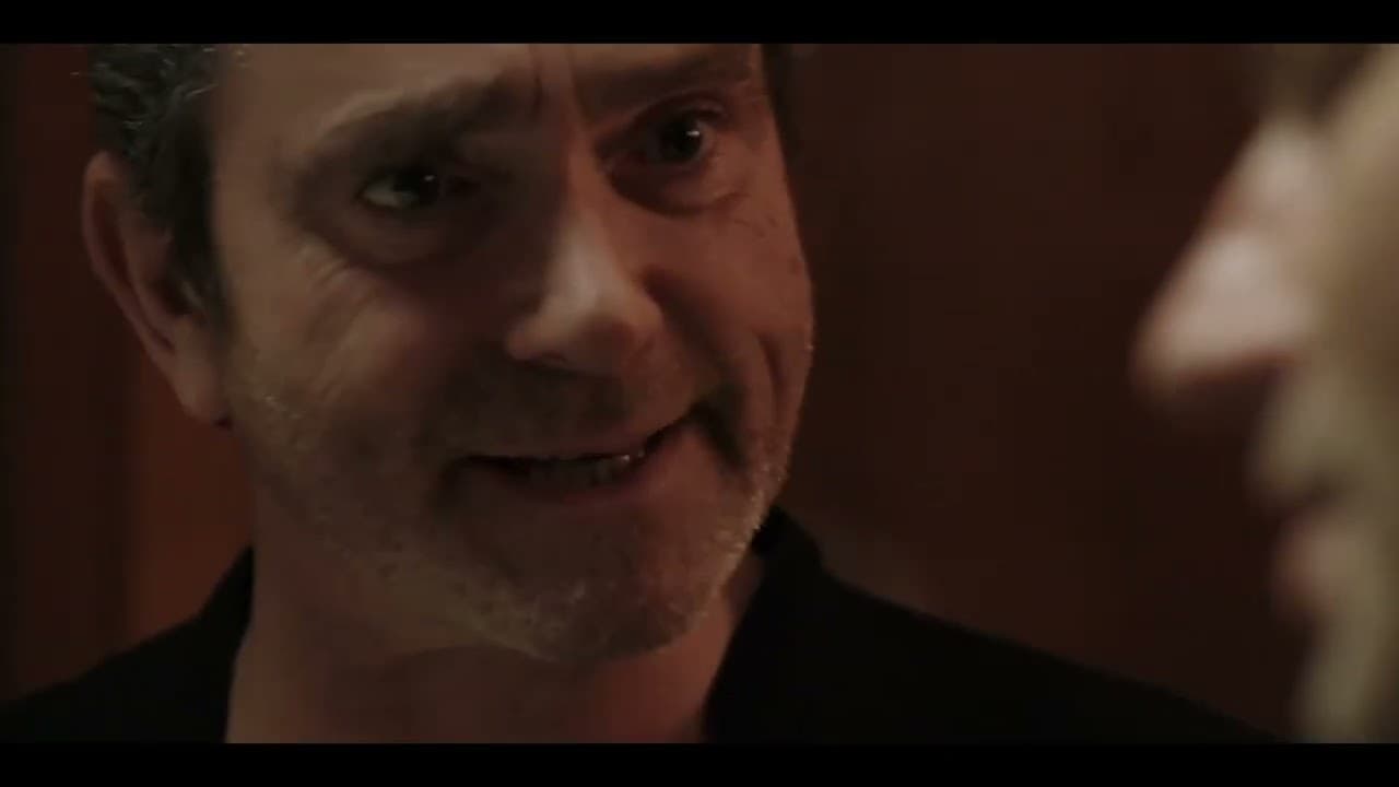 Les Grands Seigneurs trailer thumbnail