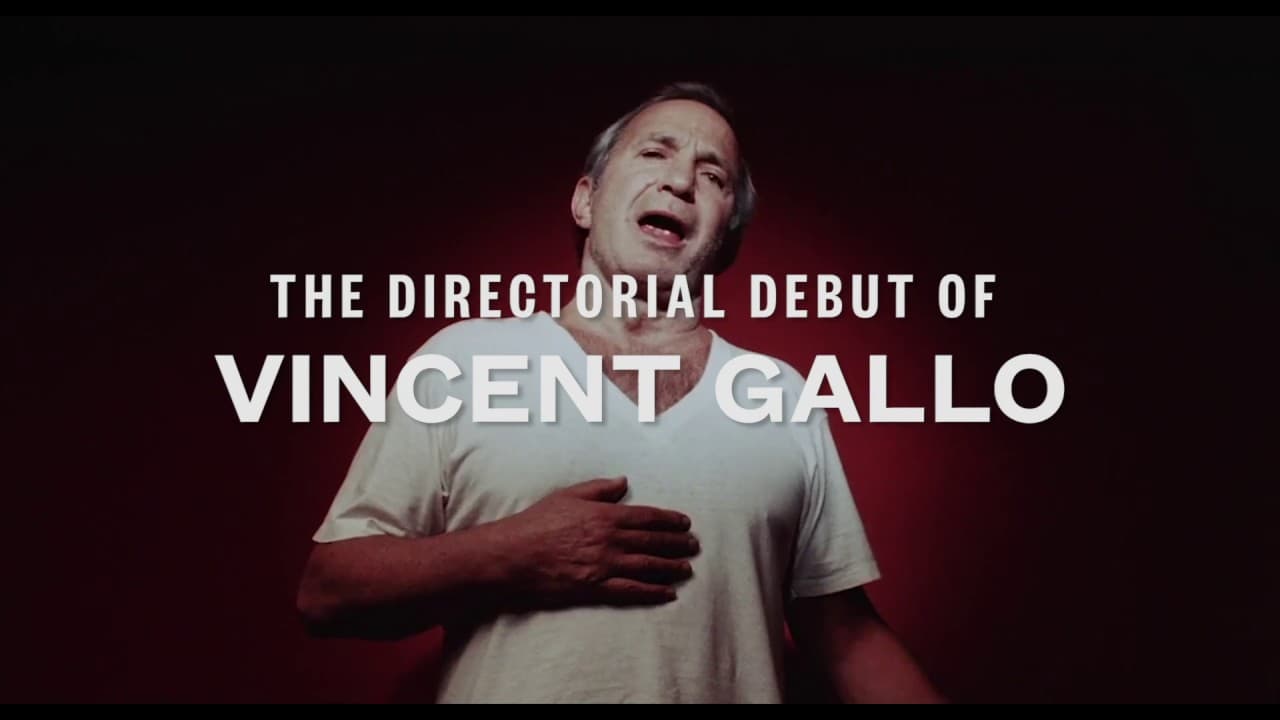 Buffalo '66 trailer thumbnail