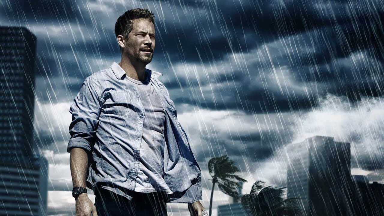 Hours trailer thumbnail
