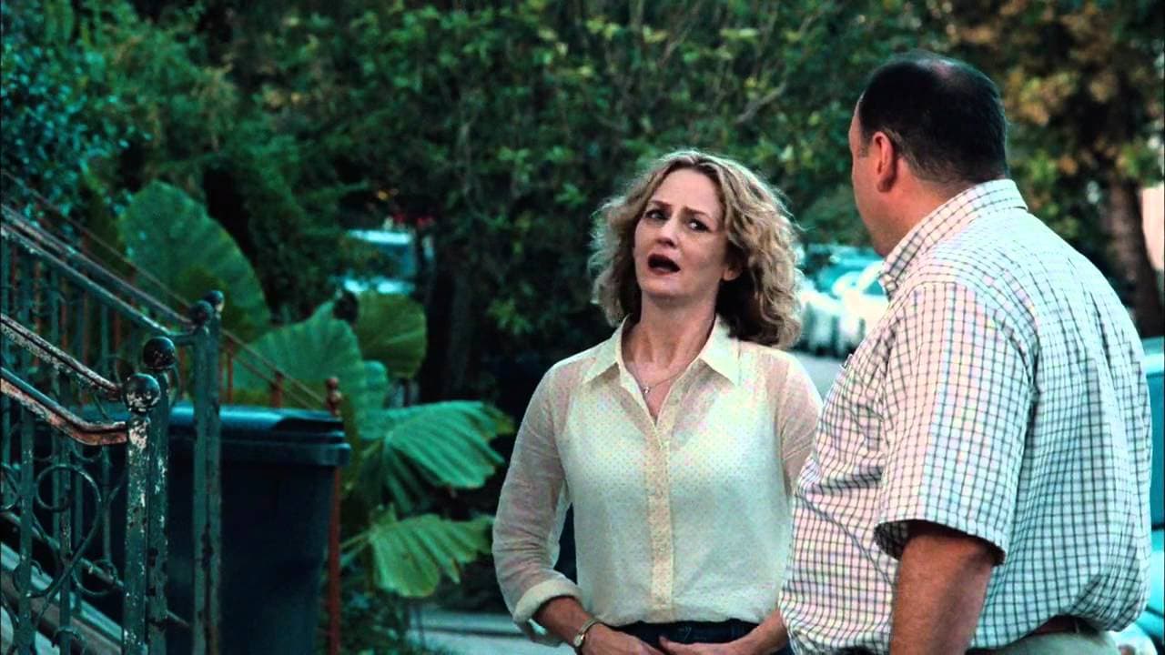 Welcome to the Rileys trailer thumbnail