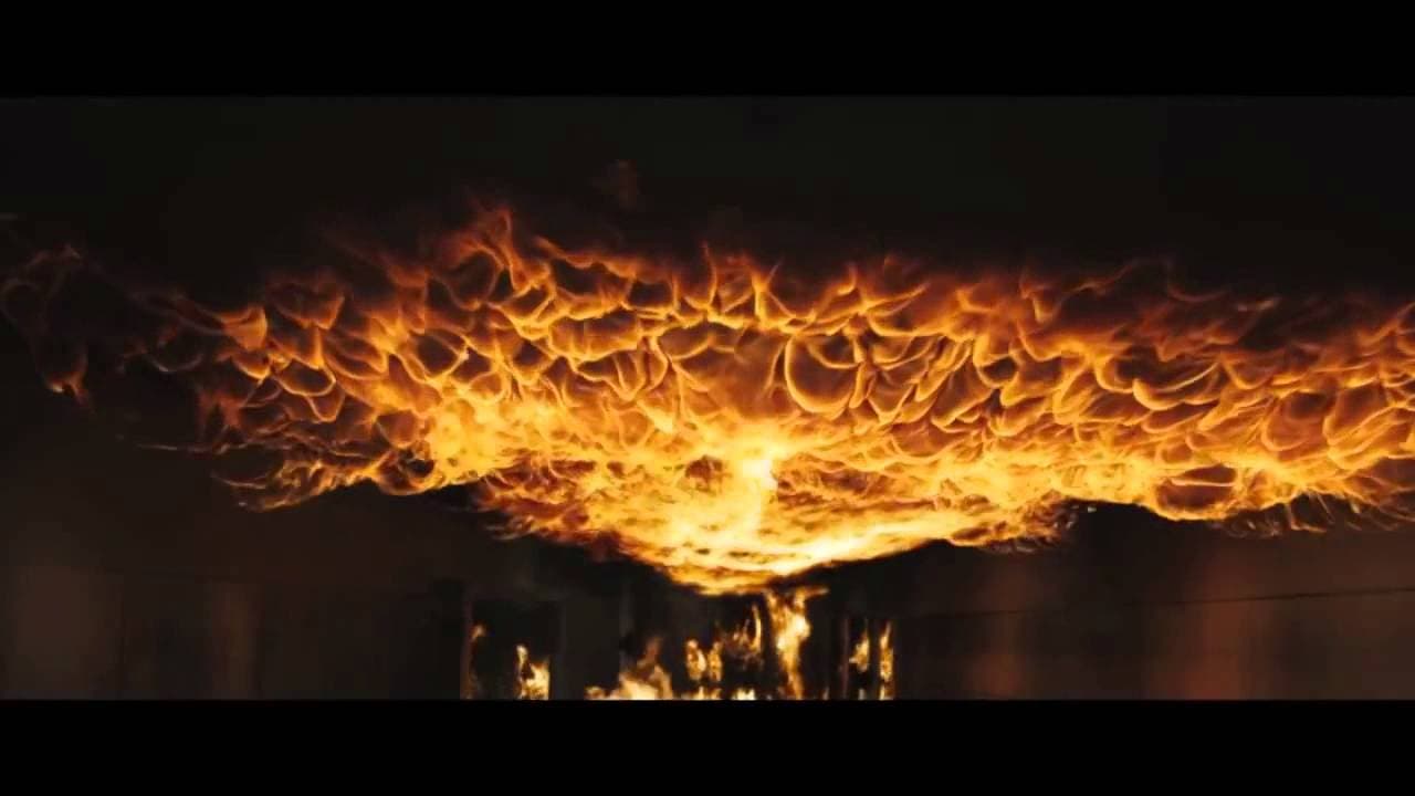 The Tower trailer thumbnail