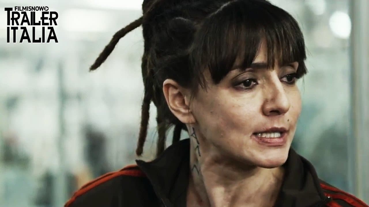 7 Minuti trailer thumbnail