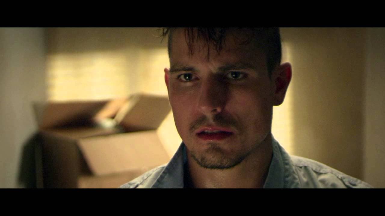 Adulterers trailer thumbnail