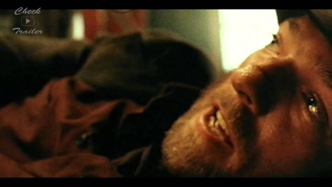 Blueberry trailer thumbnail