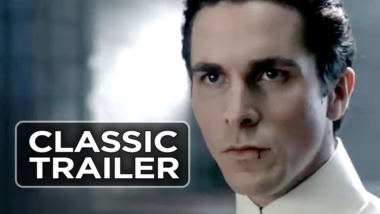 Equilibrium trailer thumbnail