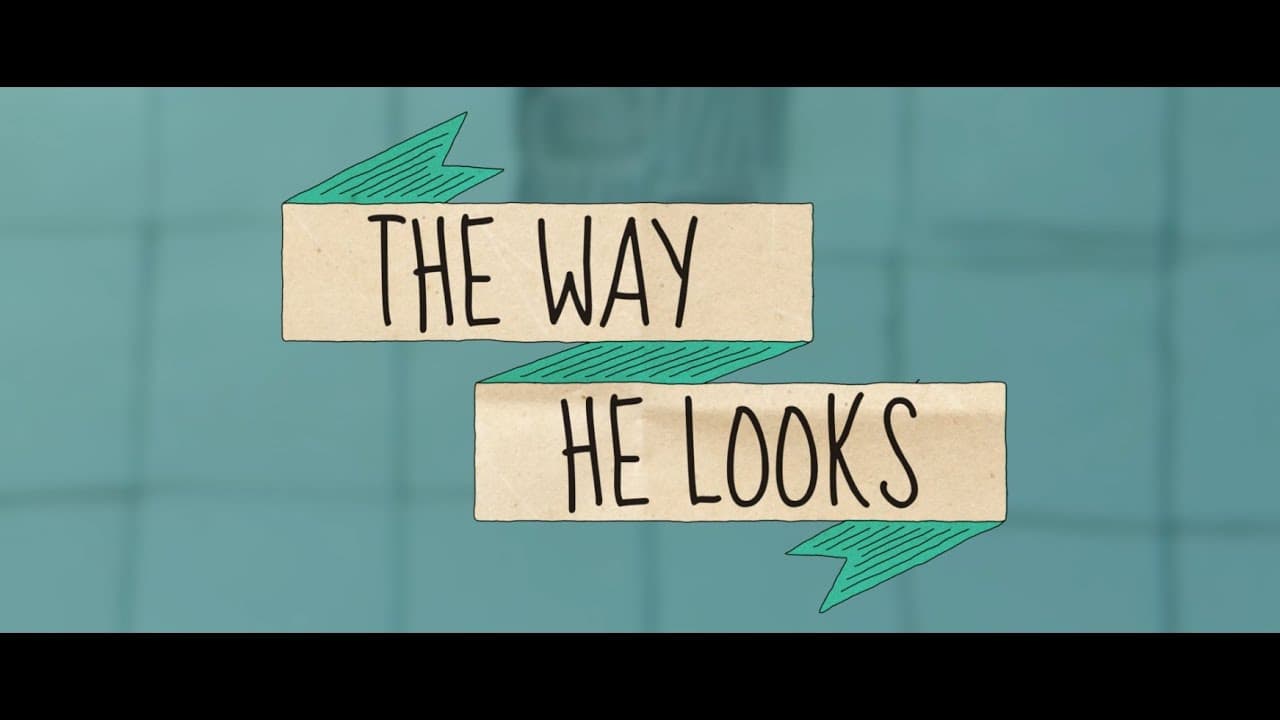 Au premier regard trailer thumbnail