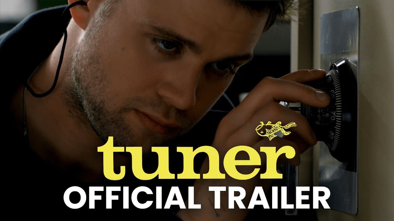 Tuner trailer thumbnail