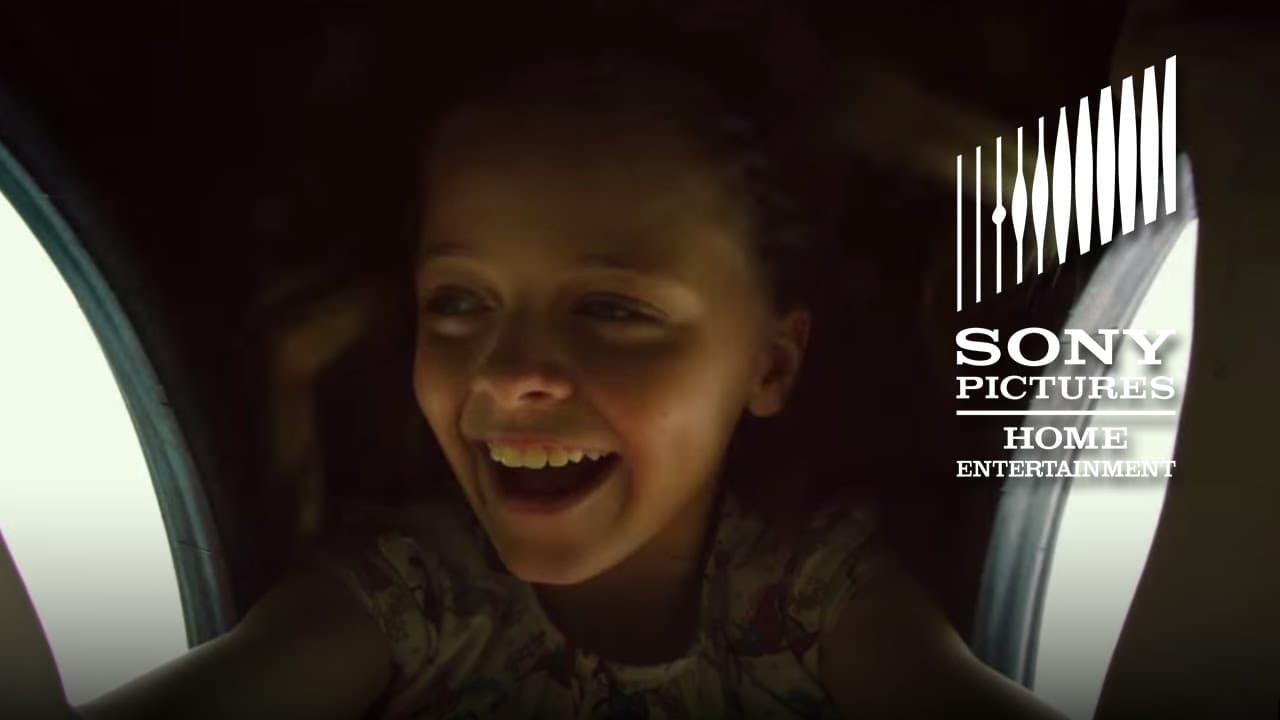 Miracles from Heaven trailer thumbnail