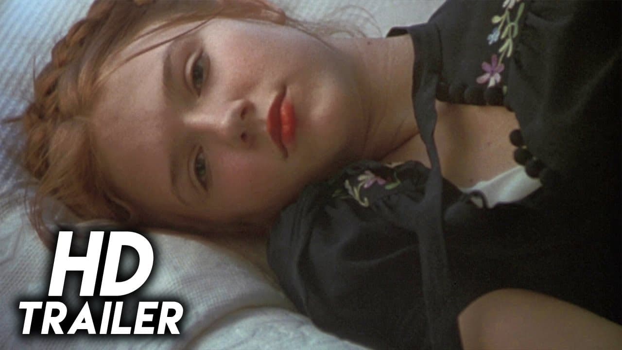 Lolita trailer thumbnail