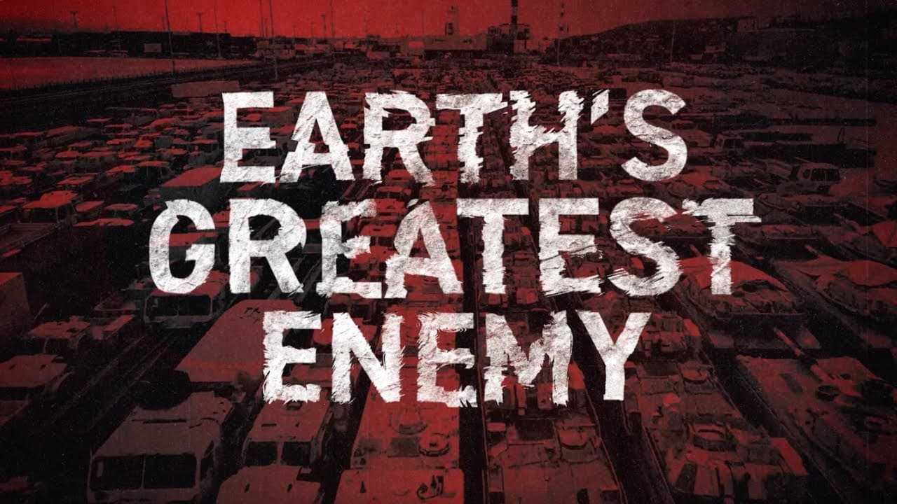 Earth's Greatest Enemy trailer thumbnail