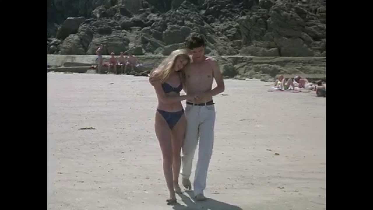 Conte d'été trailer thumbnail