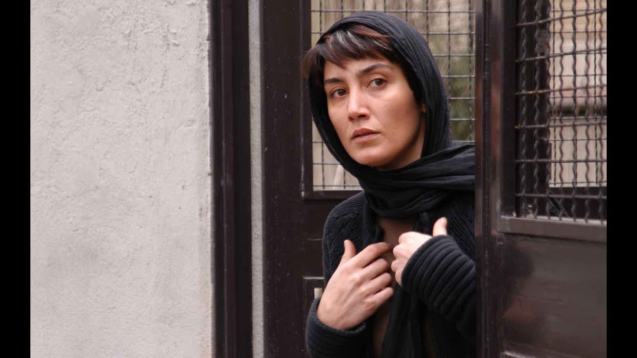 La Fête du feu trailer thumbnail