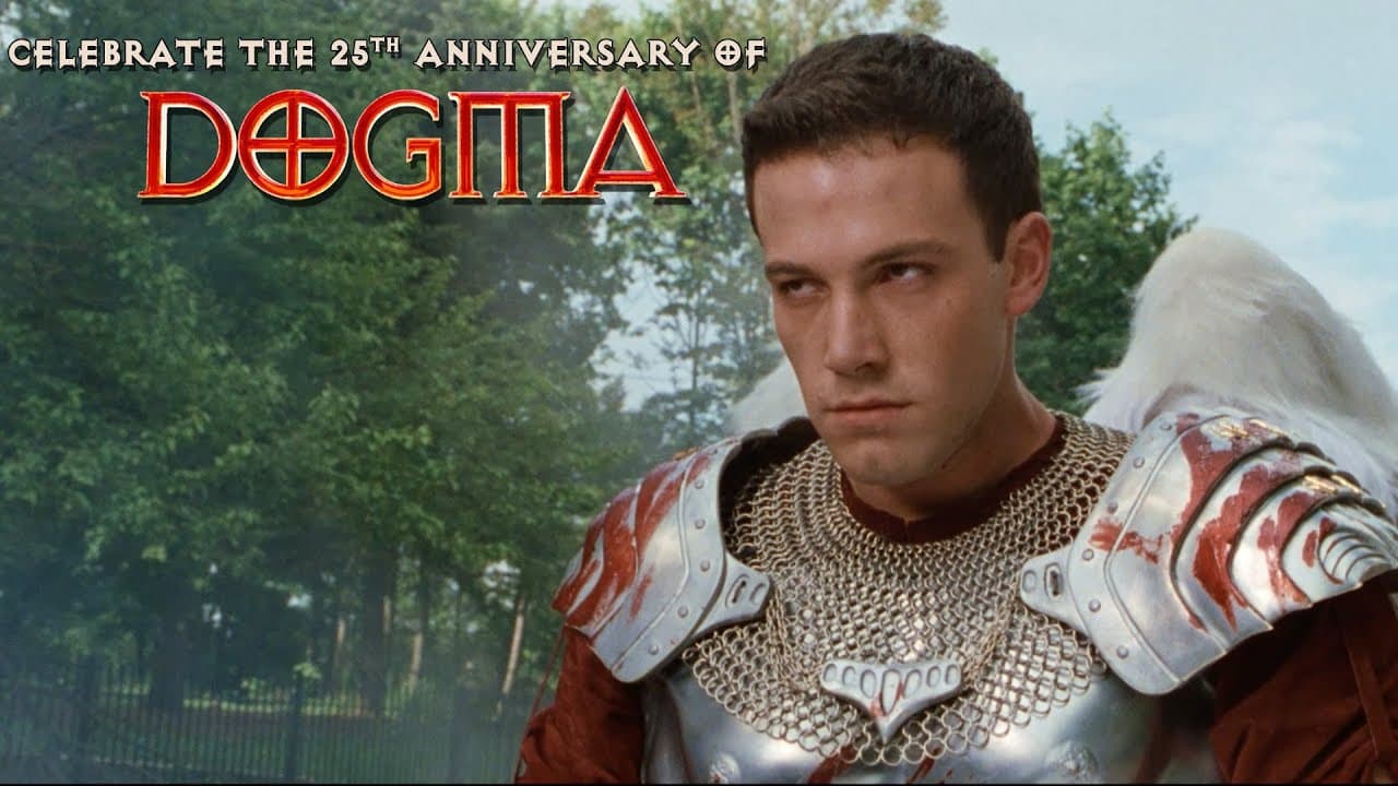 Dogma trailer thumbnail
