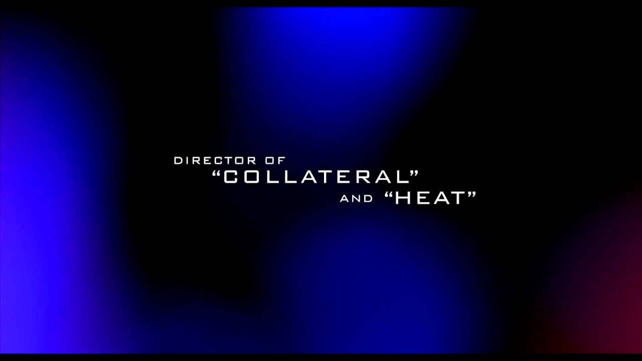 Miami Vice : Deux Flics à Miami trailer thumbnail