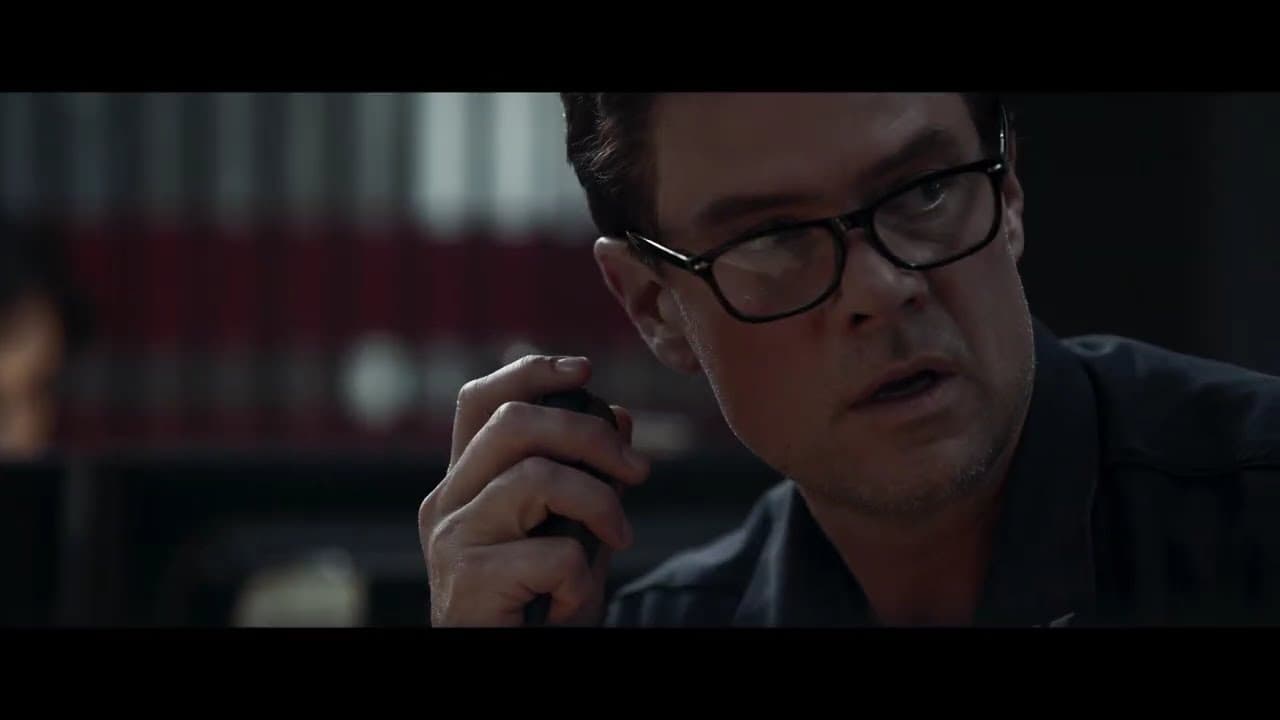 Not Without Hope trailer thumbnail