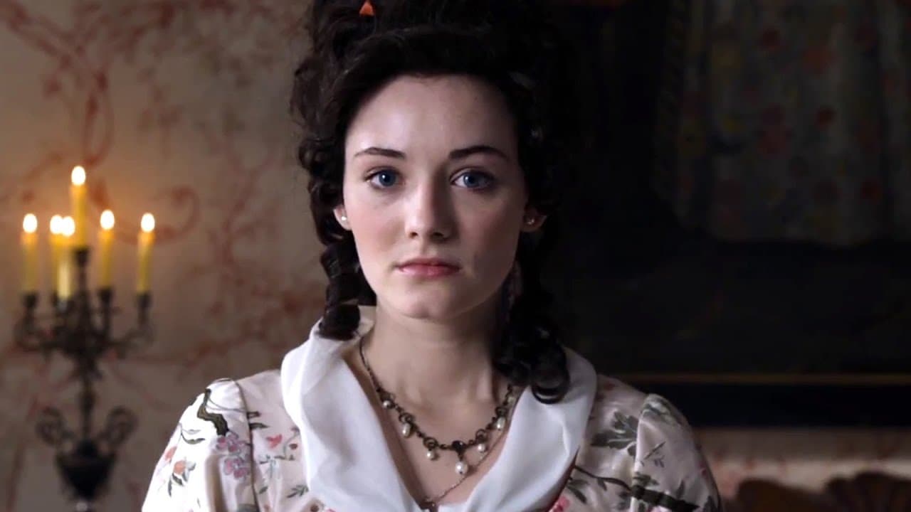 Ruby Red trailer thumbnail