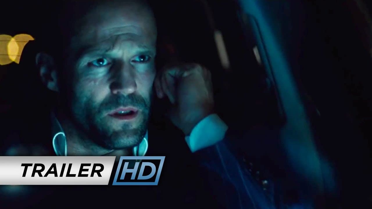 Safe trailer thumbnail