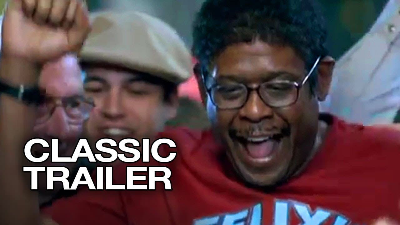 Fragments trailer thumbnail