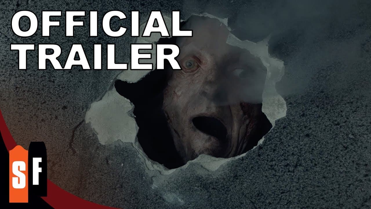 Post Mortem trailer thumbnail