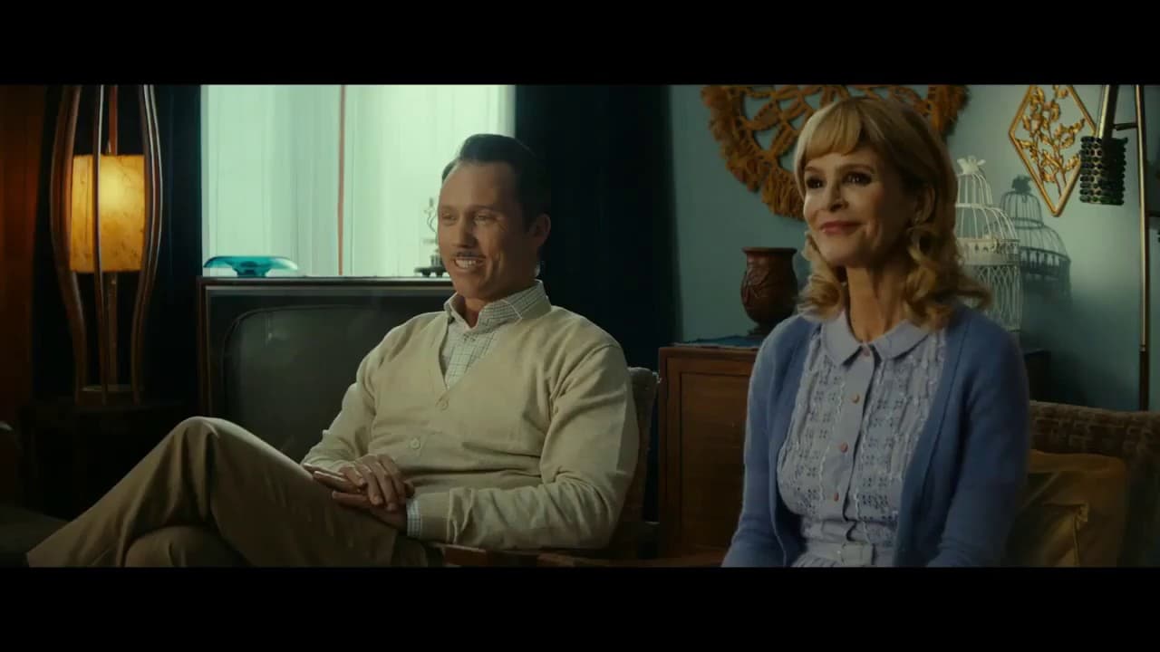 Villains trailer thumbnail