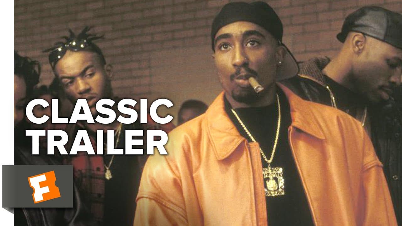 Above the Rim trailer thumbnail
