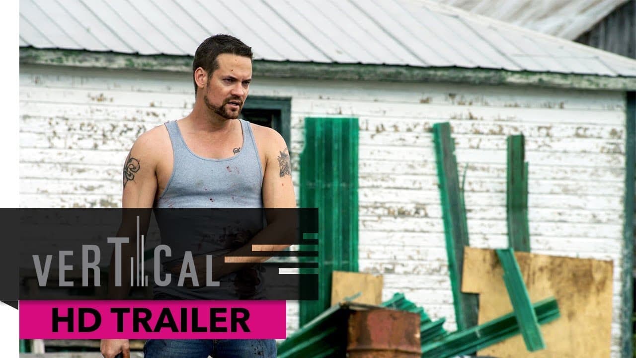 Awakening the Zodiac trailer thumbnail