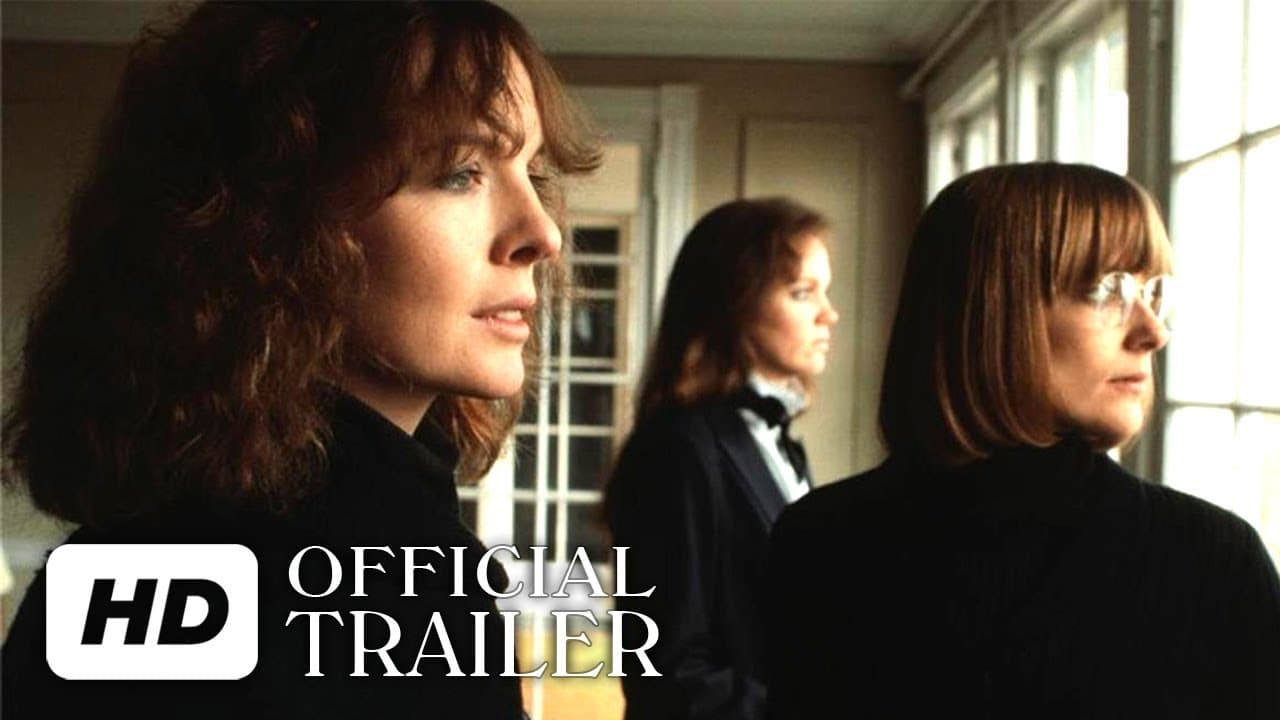 Intérieurs trailer thumbnail