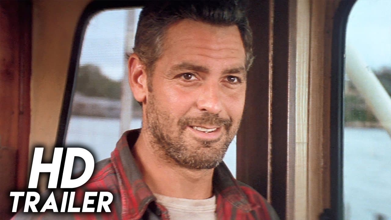 En pleine tempête trailer thumbnail