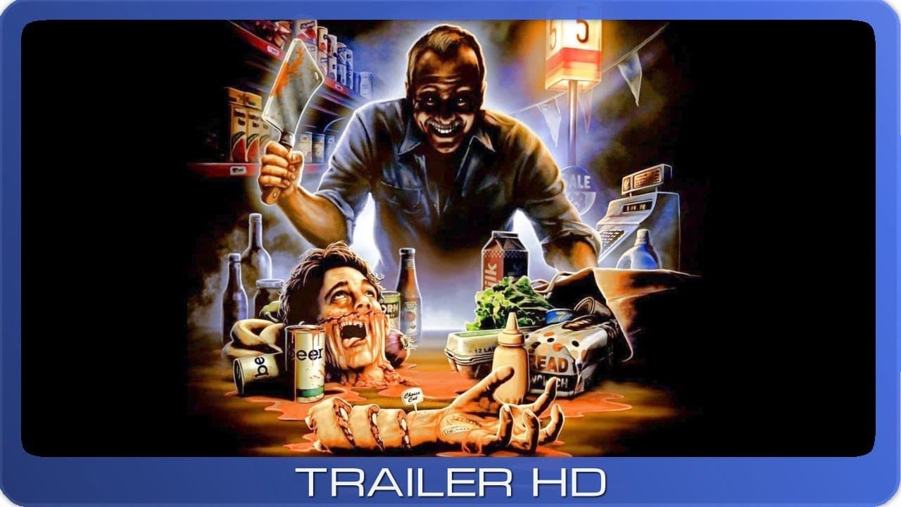 Intruder trailer thumbnail