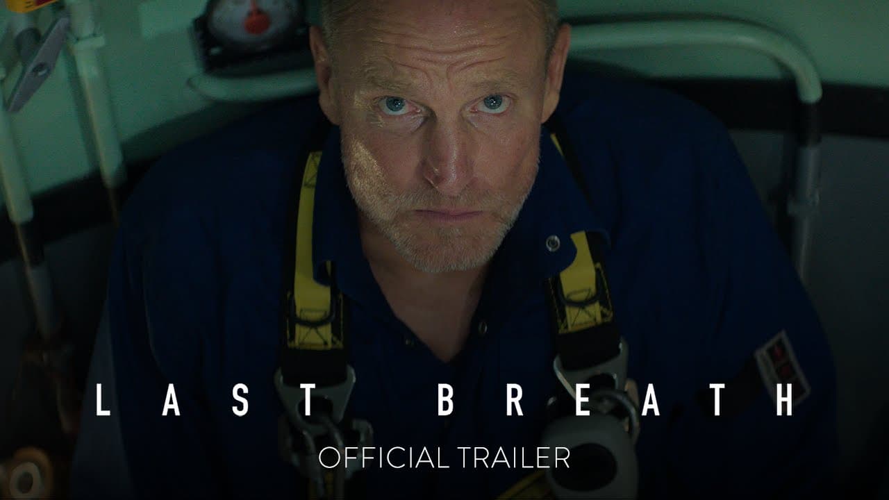 Last Breath trailer thumbnail