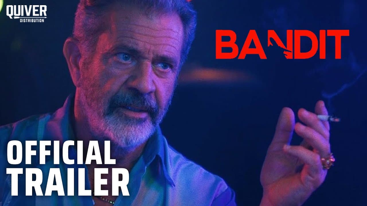 Bandit trailer thumbnail