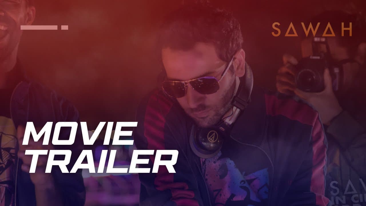 Sawah trailer thumbnail
