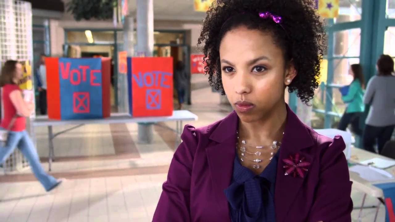 16 Wishes trailer thumbnail