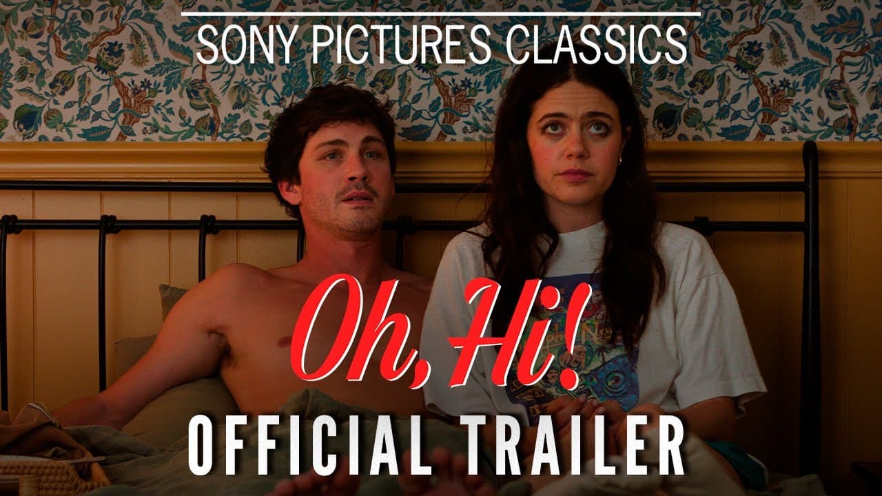 On s'attache ? trailer thumbnail