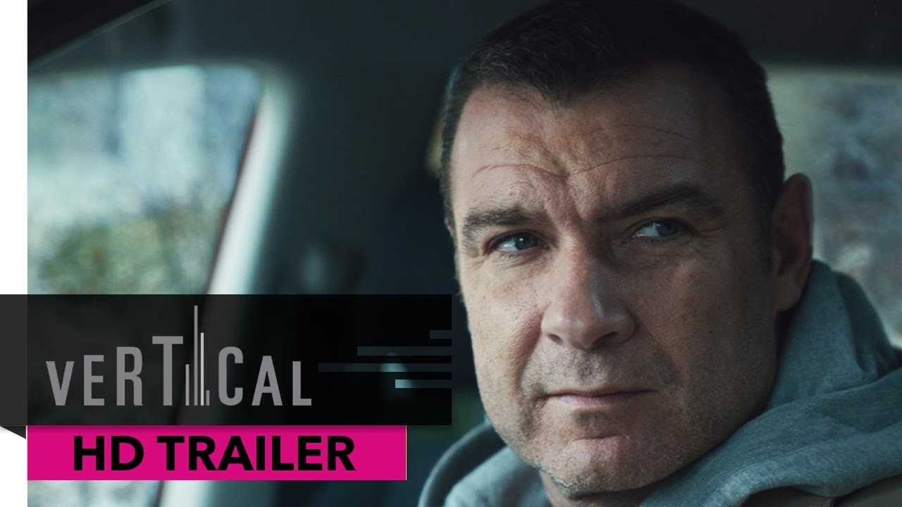 Human Capital trailer thumbnail