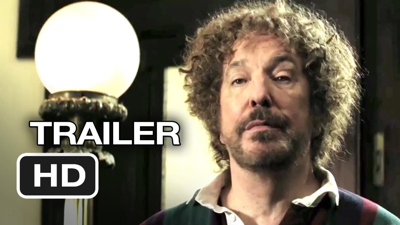 CBGB trailer thumbnail