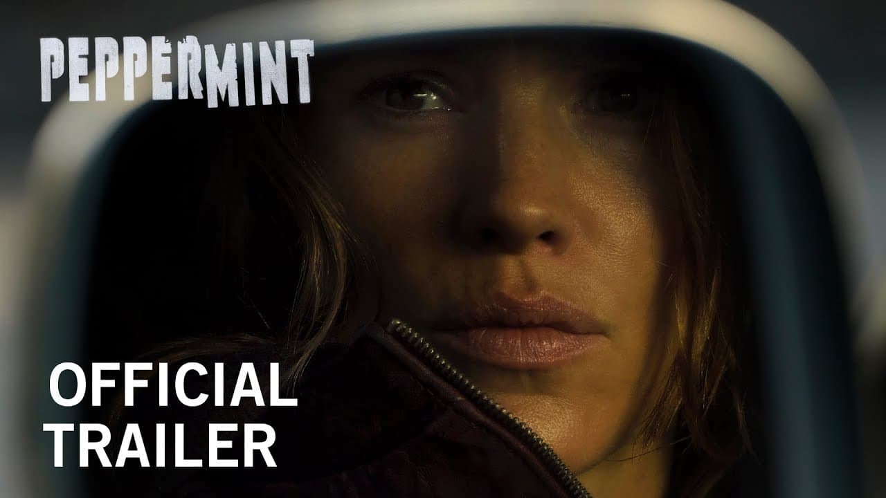 Peppermint trailer thumbnail