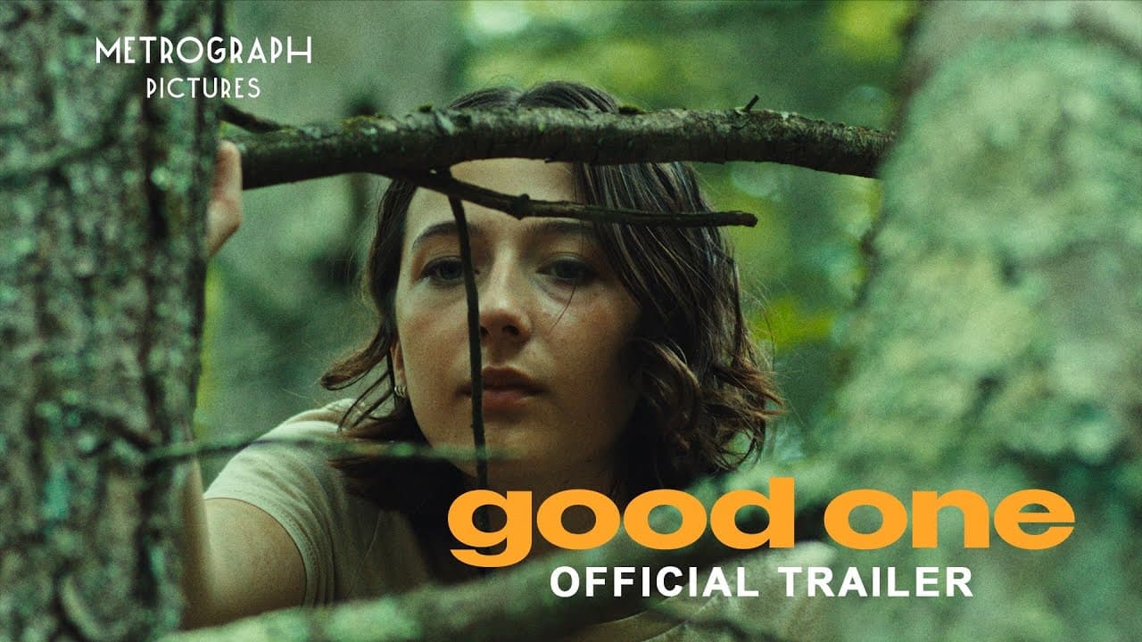 Good One trailer thumbnail