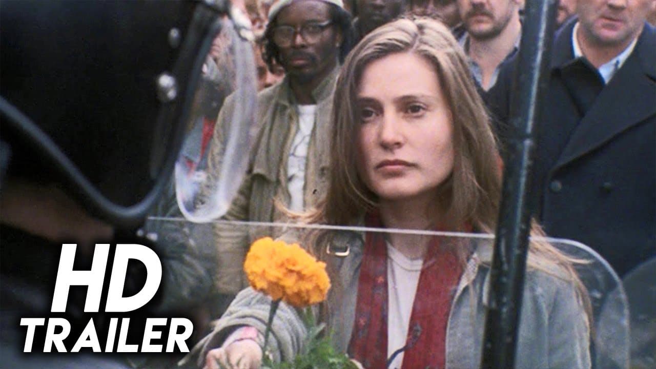 Britannia Hospital trailer thumbnail