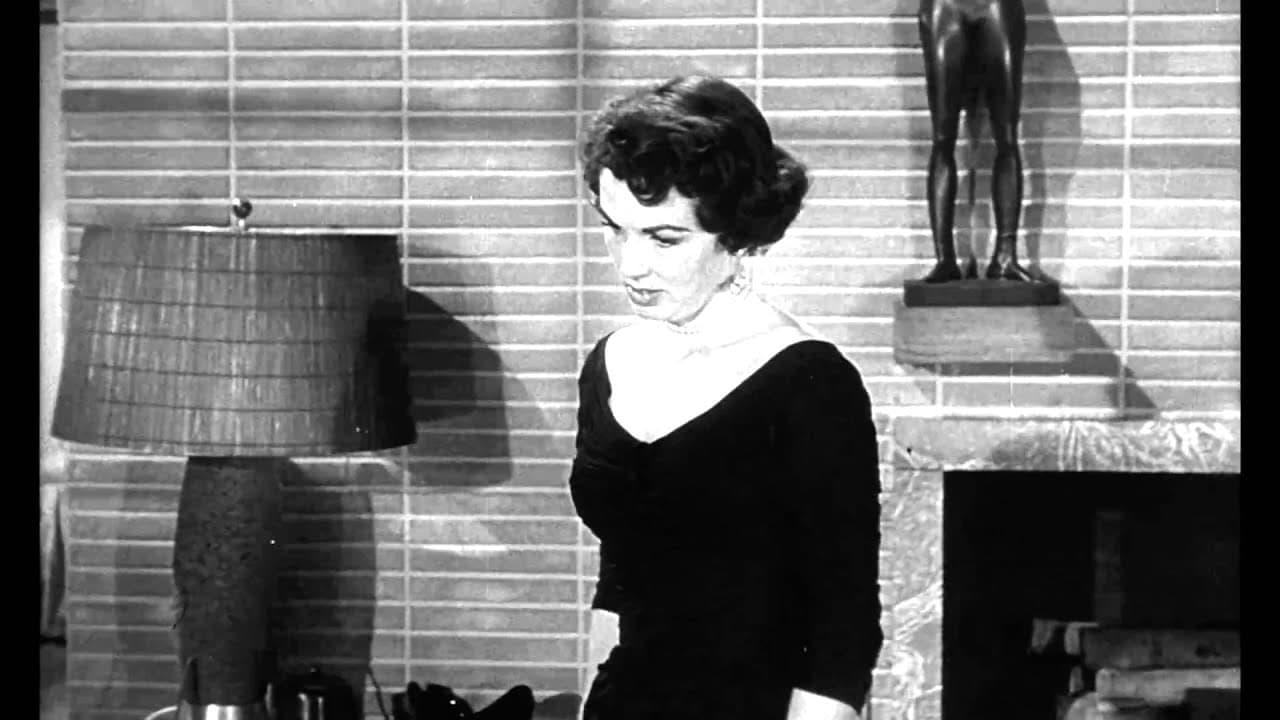 En quatrième vitesse trailer thumbnail