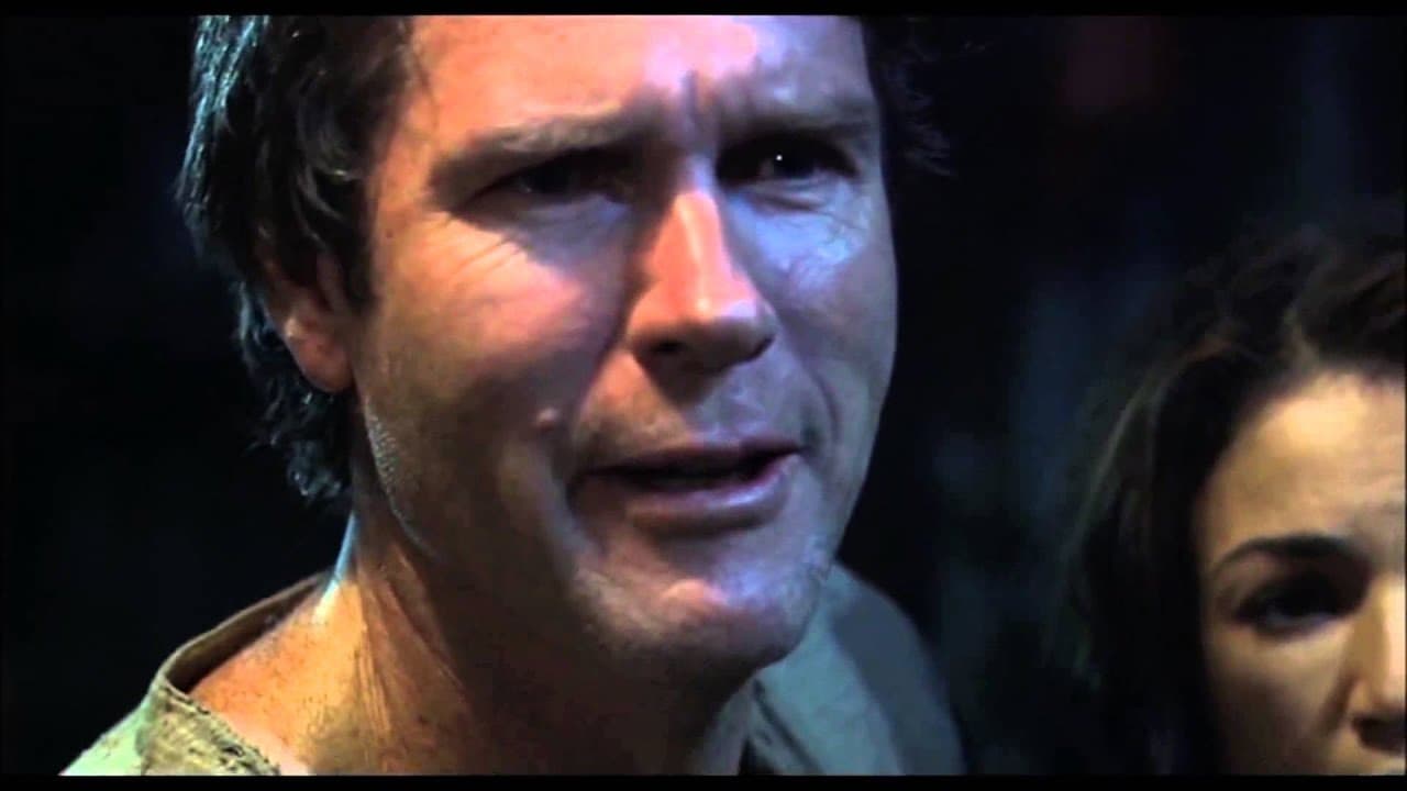 Insane trailer thumbnail